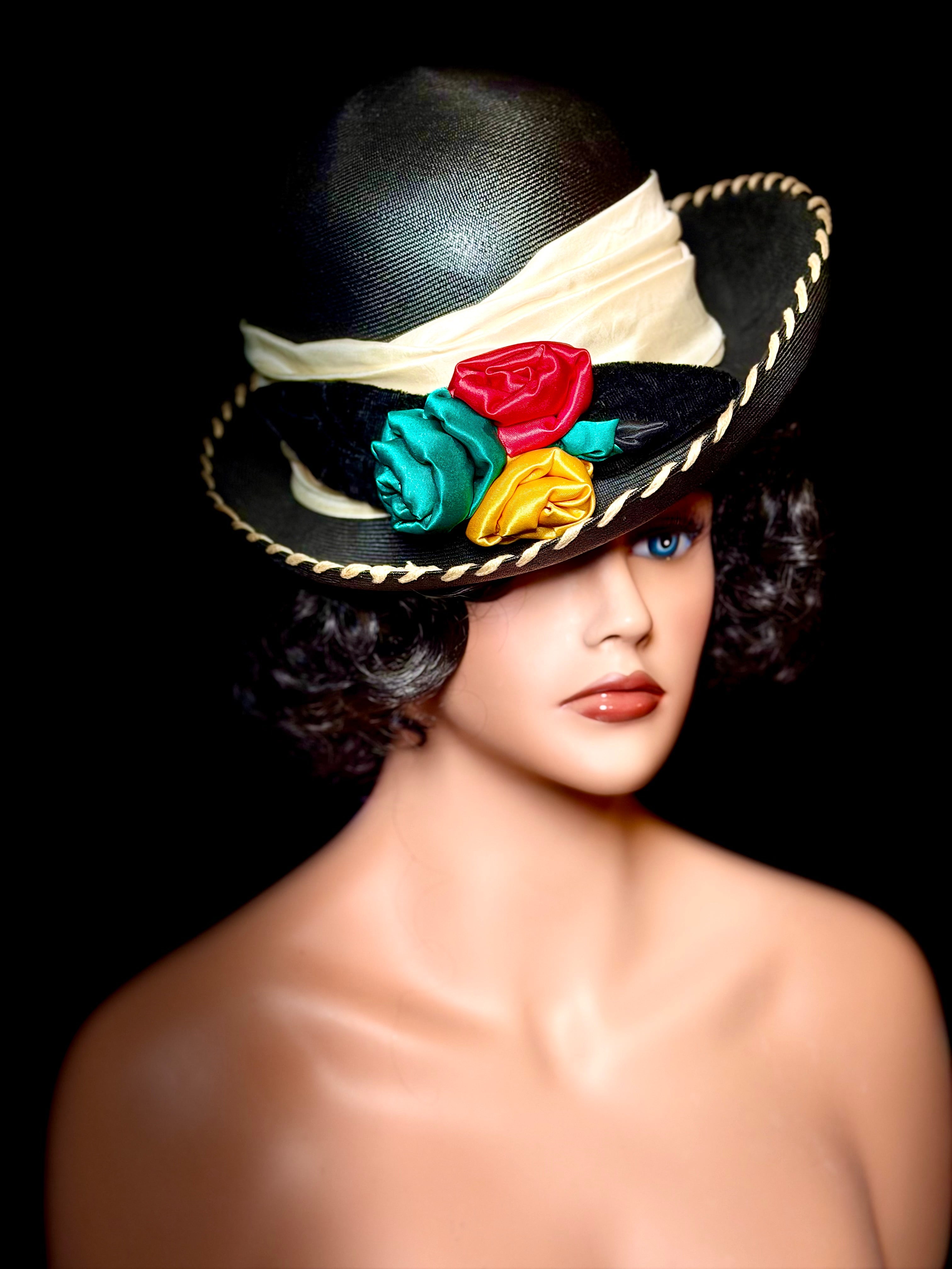 Hats